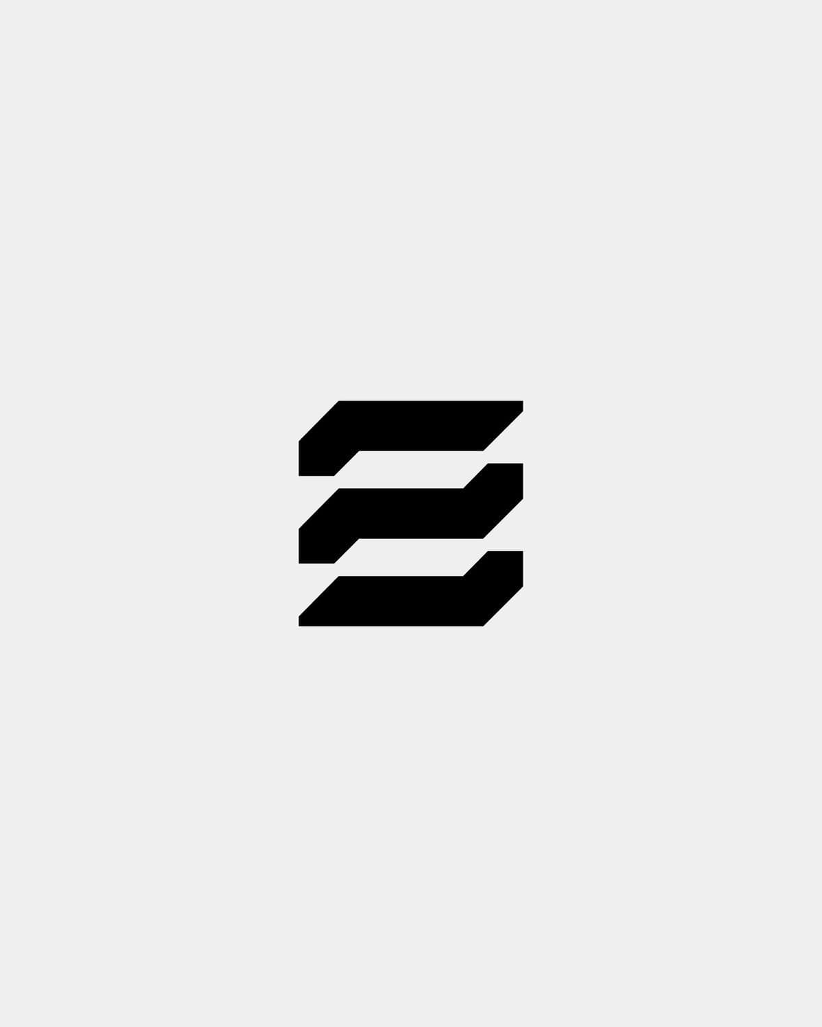 ANYFORMAT